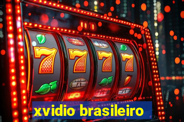 xvidio brasileiro